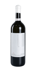 src:https://www.mygreekwine.de/media/df/26/a7/1704453221/santorini-assyrtiko-artemis karamolegos-magnum-etikett-vorne.png