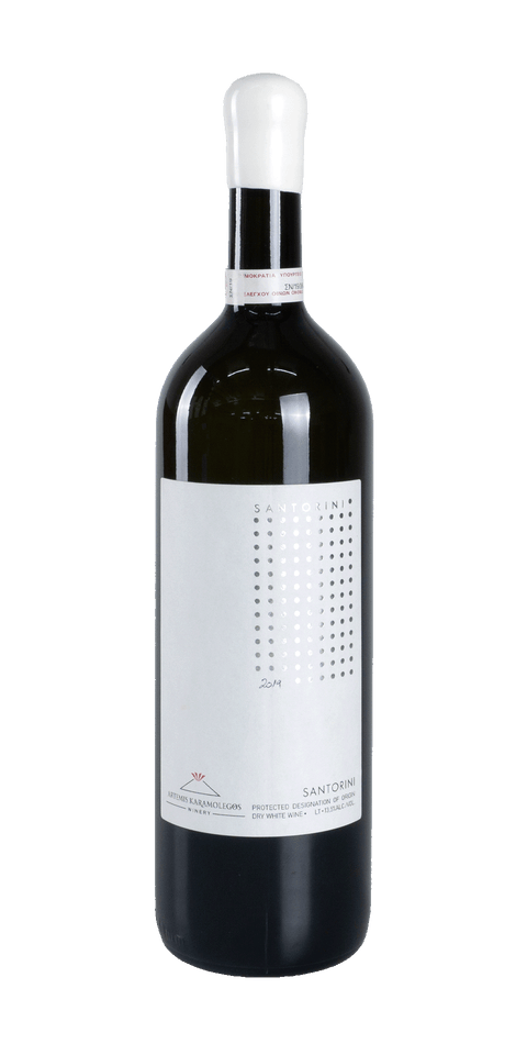 src:https://www.mygreekwine.de/media/df/26/a7/1704453221/santorini-assyrtiko-artemis karamolegos-magnum-etikett-vorne.png