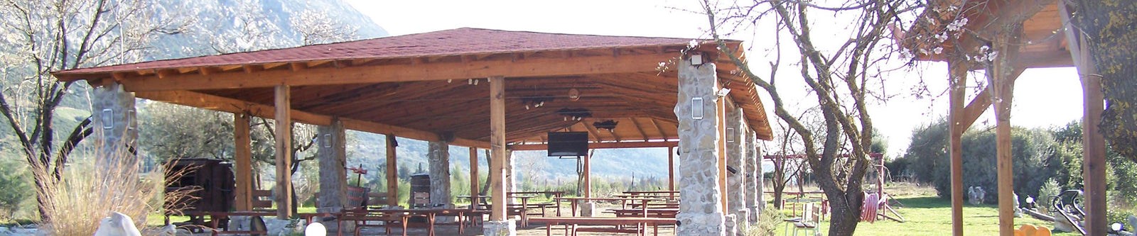 Sant'Or Wines