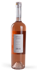 src:https://www.mygreekwine.de/media/07/9c/79/1694721449/sarris-mavrodaphne-rose-etikett-hinten.png