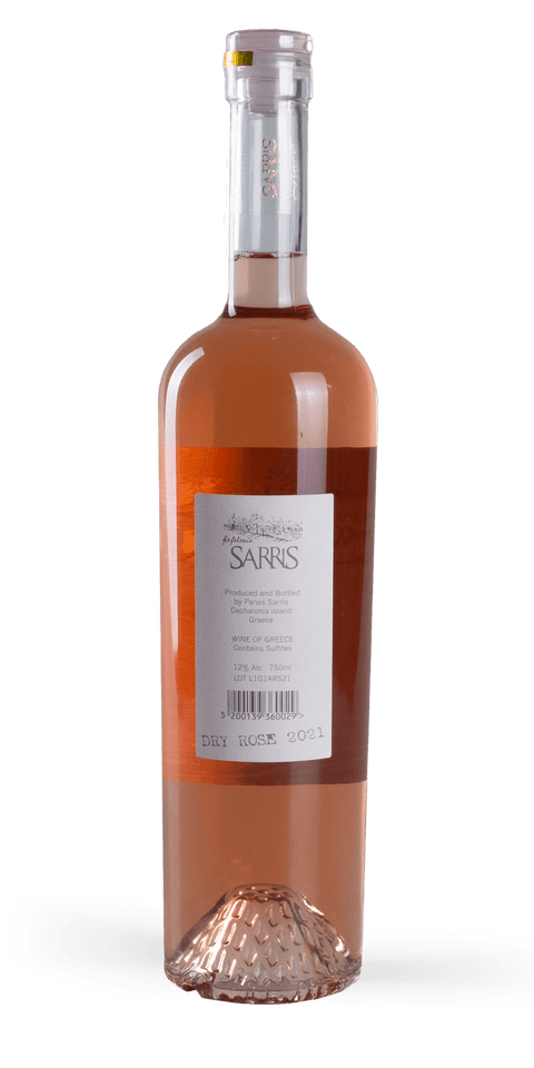 src:https://www.mygreekwine.de/media/07/9c/79/1694721449/sarris-mavrodaphne-rose-etikett-hinten.png