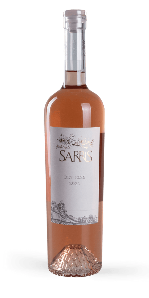 src:https://www.mygreekwine.de/media/b8/76/64/1694721435/sarris-mavrodaphne-rose-etikett-vorne.png