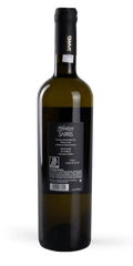 src:https://www.mygreekwine.de/media/7d/f7/b8/1694721687/sarris-panochori-robola-etikett-hinten.png