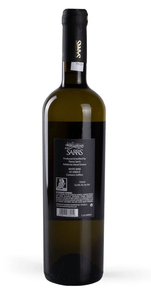 src:https://www.mygreekwine.de/media/7d/f7/b8/1694721687/sarris-panochori-robola-etikett-hinten.png
