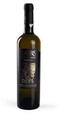 src:https://www.mygreekwine.de/media/d3/7d/b0/1694721650/sarris-panochori-robola-etikett-vorne.png