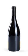 src:https://www.mygreekwine.de/media/4e/3d/0d/1630572767/sauvignon-blanc-2019-gerovassiliou-etikett-hinten.png