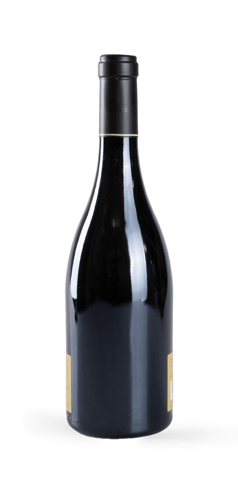 src:https://www.mygreekwine.de/media/4e/3d/0d/1630572767/sauvignon-blanc-2019-gerovassiliou-etikett-hinten.png