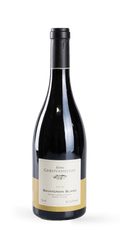 src:https://www.mygreekwine.de/media/12/2c/08/1630572756/sauvignon-blanc-2019-gerovassiliou-etikett-vorne.png