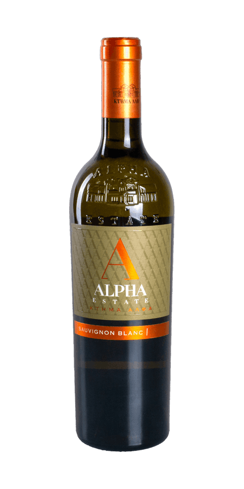src:https://www.mygreekwine.de/media/8a/56/77/1784804235/sauvignon-blanc-alpha-estate-amyndeon.png