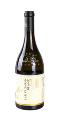 src:https://www.mygreekwine.de/media/91/e4/f5/1749123614/sauvignon blanc-fume-kaliva-alpha estate-amyndeon-griechenland-etikett-vorne.png