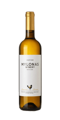 src:https://www.mygreekwine.de/media/46/34/68/1772805829/savatiano-weisswein-attiki-mylonas-etikett-vorne.png