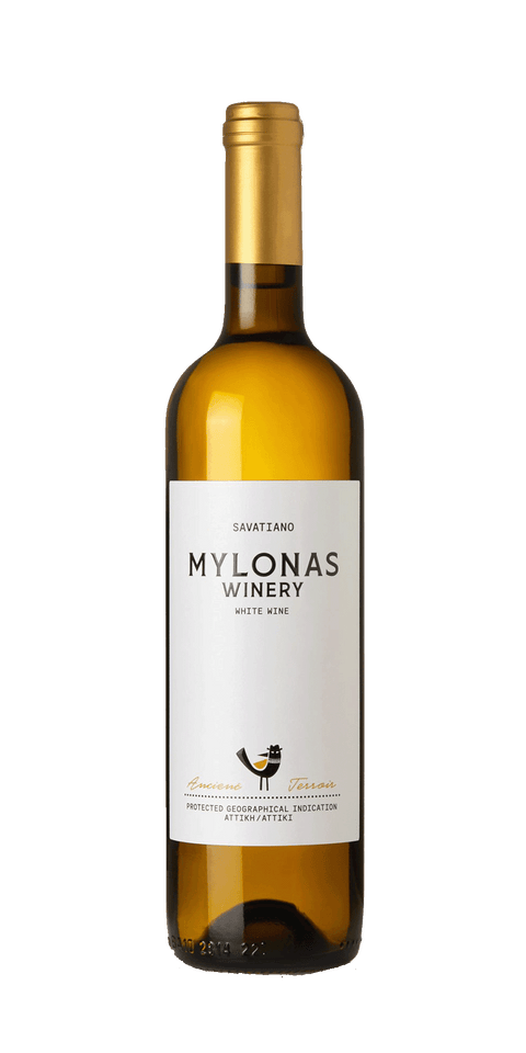 src:https://www.mygreekwine.de/media/46/34/68/1772805829/savatiano-weisswein-attiki-mylonas-etikett-vorne.png