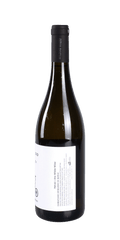 src:https://www.mygreekwine.de/media/b7/b7/e1/1694619285/savatiano oak matured-mylonas winery-etikett-hinten.png