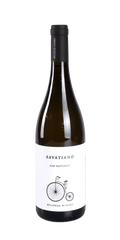 src:https://www.mygreekwine.de/media/4e/1f/cd/1694619273/savatiano oak matured-mylonas winery-etikett-vorne.png