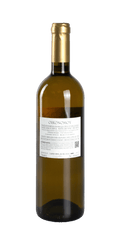 src:https://www.mygreekwine.de/media/8b/5e/8f/1719435895/sitia-weißwein-kreta-economou-etikett-hinten.png