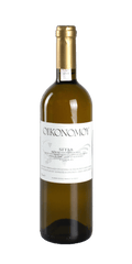 src:https://www.mygreekwine.de/media/e5/dd/8f/1719435886/sitia-weißwein-kreta-economou-etikett-vorne.png