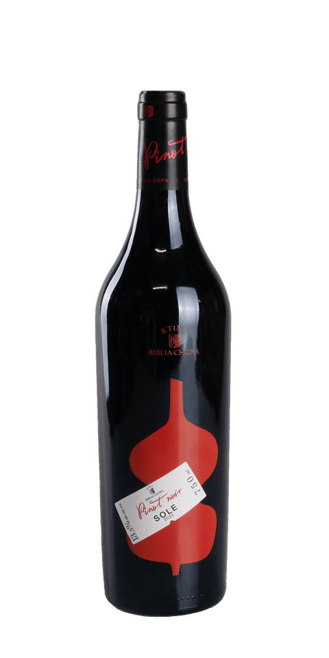 src:https://www.mygreekwine.de/media/88/1a/f6/1683810342/sole-pinot-noir-biblia-chora-rotwein-etikett-vorne.png