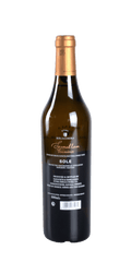 src:https://www.mygreekwine.de/media/ce/a1/c7/1706736242/sole-semillon-biblia chora-etikett-hinten.png