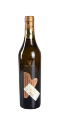src:https://www.mygreekwine.de/media/d2/e1/c4/1706736228/sole-semillon-biblia chora-etikett-vorne.png
