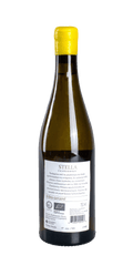 src:https://www.mygreekwine.de/media/dd/9d/1a/1748088384/stella-chardonnay-bio-katsaros-etikett-hinten.png