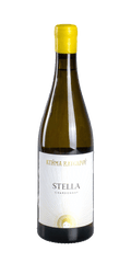 src:https://www.mygreekwine.de/media/b4/80/8f/1748088384/stella-chardonnay-bio-katsaros-etikett-vorne.png