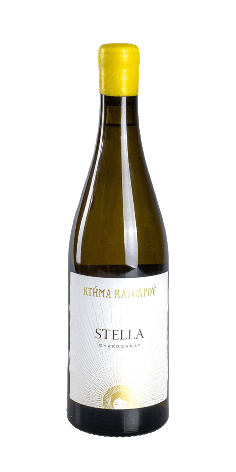 src:https://www.mygreekwine.de/media/b4/80/8f/1748088384/stella-chardonnay-bio-katsaros-etikett-vorne.png