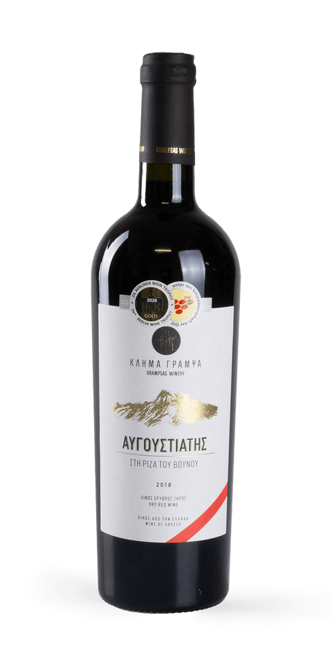 src:https://www.mygreekwine.de/media/fb/c5/d4/1605891328/stin-riza-tou-vounou-2018_etikett-vorne.png