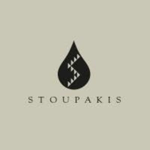 Stoupakis