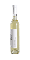 src:https://www.mygreekwine.de/media/71/03/9d/1684276307/sunday-mylonas-winery-etikett-hinten.png
