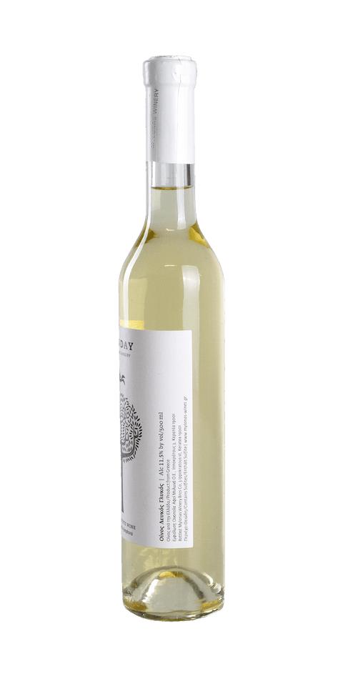 src:https://www.mygreekwine.de/media/71/03/9d/1684276307/sunday-mylonas-winery-etikett-hinten.png