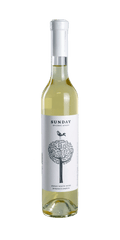 src:https://www.mygreekwine.de/media/b5/ce/63/1684276286/sunday-mylonas-winery-etikett-vorne.png