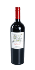 src:https://www.mygreekwine.de/media/56/74/f0/1701189315/synoro-cabernet franc-merlot-agiorgitiko-skouras-etikett-vorne.png