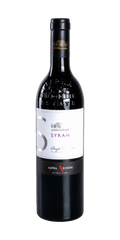 src:https://www.mygreekwine.de/media/85/96/b3/1784813685/syrah-alpha estate-amyndeon-griechenland.png