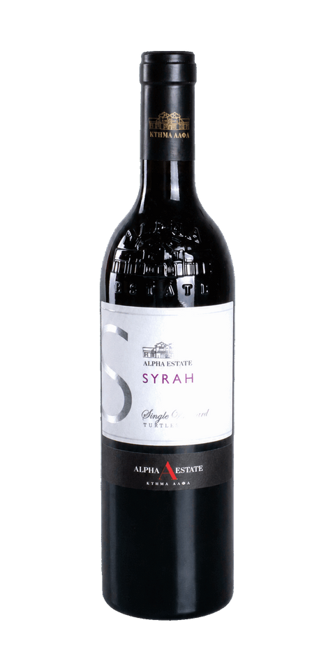 src:https://www.mygreekwine.de/media/85/96/b3/1784813685/syrah-alpha estate-amyndeon-griechenland.png
