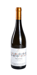 src:https://www.mygreekwine.de/media/ca/15/69/1719586436/tachtas-kreta-douloufakis-etikett-vorne.png