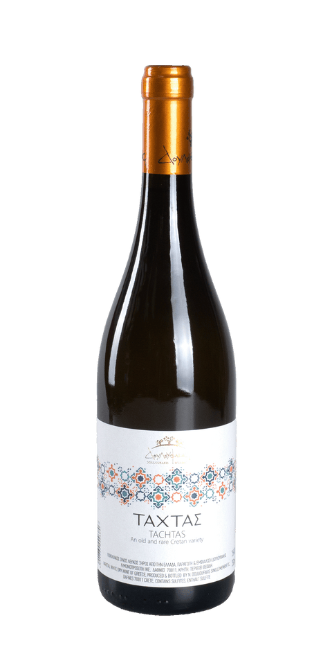 src:https://www.mygreekwine.de/media/ca/15/69/1719586436/tachtas-kreta-douloufakis-etikett-vorne.png