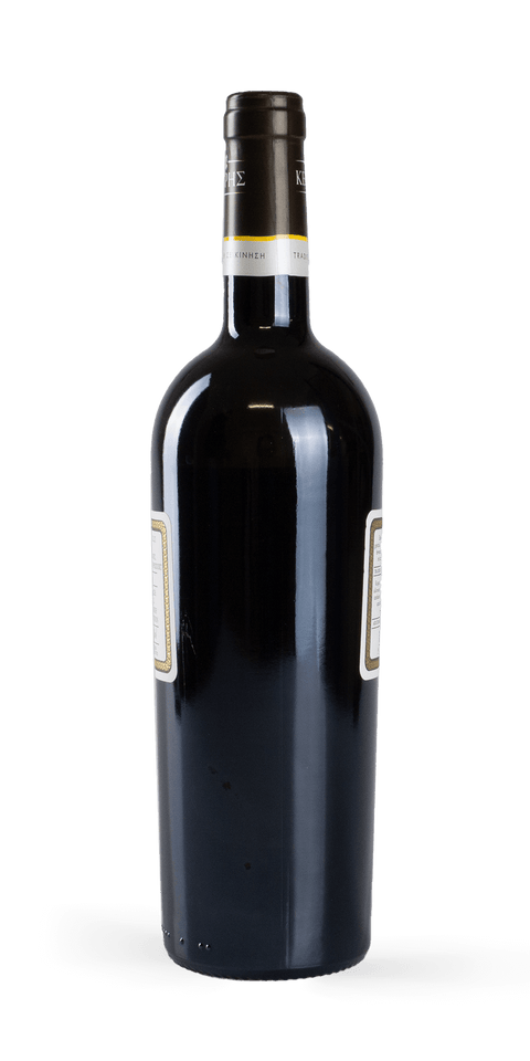 src:https://www.mygreekwine.de/media/2d/60/28/1605889695/tear-of-the-pine-2019_etikett-hinten.png