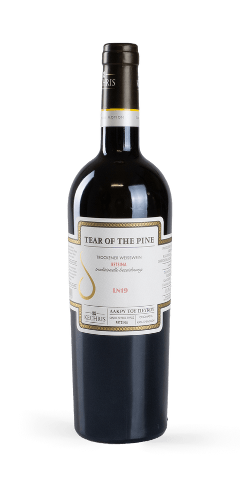 src:https://www.mygreekwine.de/media/50/81/4e/1605889695/tear-of-the-pine-2019_etikett-vorne.png