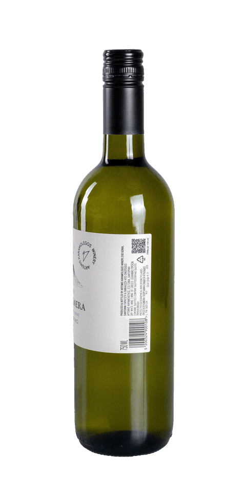 src:https://www.mygreekwine.de/media/0b/54/c6/1741346049/terra nerra-assyrtiko-santorini-artemis karamolegos-etkett-hinten.png