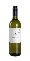 src:https://www.mygreekwine.de/media/1e/cc/dd/1741346049/terra nerra-assyrtiko-santorini-artemis karamolegos-etkett-vorne.png