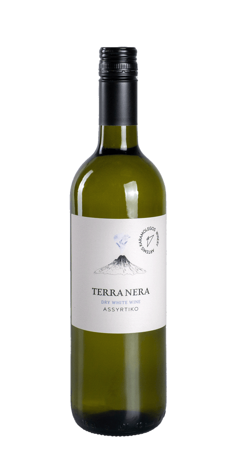 src:https://www.mygreekwine.de/media/1e/cc/dd/1741346049/terra nerra-assyrtiko-santorini-artemis karamolegos-etkett-vorne.png