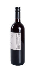 src:https://www.mygreekwine.de/media/1e/12/c5/1741346082/terra nerra-mandilaria-santorini-artemis karamolegos-etkett-hinten.png