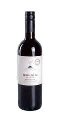 src:https://www.mygreekwine.de/media/4e/cb/d7/1741346081/terra nerra-mandilaria-santorini-artemis karamolegos-etkett-vorne.png
