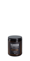 src:https://www.mygreekwine.de/media/1f/e3/d0/1700092325/terroir-meersalz-wild-kreta-manousakis-etikett-vorne_.png