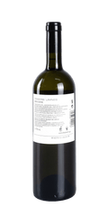 src:https://www.mygreekwine.de/media/4f/fc/af/1710848860/tesseris limnes-chardonnay-gewürztraminer-kir yiannis-etikett-hinten.png