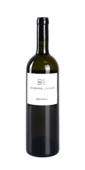src:https://www.mygreekwine.de/media/73/4b/b5/1710848845/tesseris limnes-chardonnay-gewürztraminer-kir yiannis-etikett-vorne.png