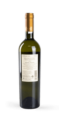 src:https://www.mygreekwine.de/media/32/d0/de/1631195562/thalassitis-2019-etikett-hinten.png
