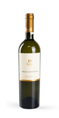 src:https://www.mygreekwine.de/media/e4/c6/3b/1631195556/thalassitis-2019-etikett-vorne.png