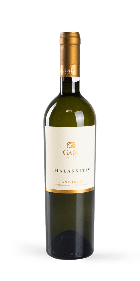 src:https://www.mygreekwine.de/media/e4/c6/3b/1631195556/thalassitis-2019-etikett-vorne.png
