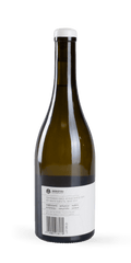 src:https://www.mygreekwine.de/media/b7/f2/31/1606120047/the-hermit-white-2019_etikett-hinten.png